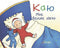 Ich bereue es Mein großes Bett